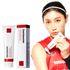 ENERBOOSTER Warm Up and Relax Cream Heating Sports Recovery Cream 80ml 500ml _ Made in KOREA